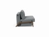 ILB-500-140-Sofa-Bed-Smoked-Oak-320-p3-web.jpg
