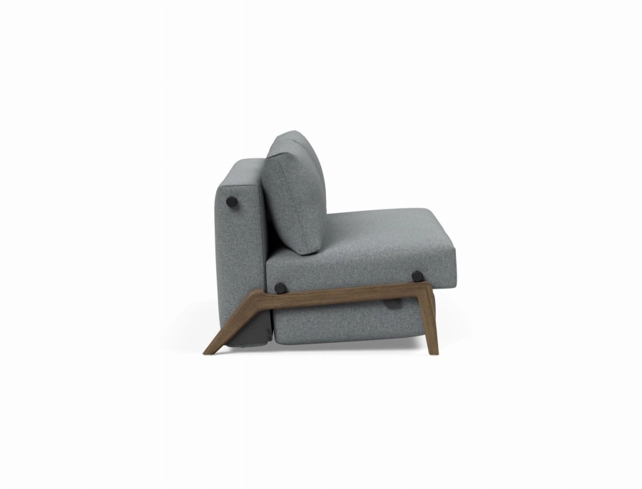 ILB-500-140-Sofa-Bed-Smoked-Oak-320-p3-web.jpg
