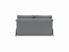 ILB-500-140-Sofa-Bed-Smoked-Oak-320-p4-web.jpg
