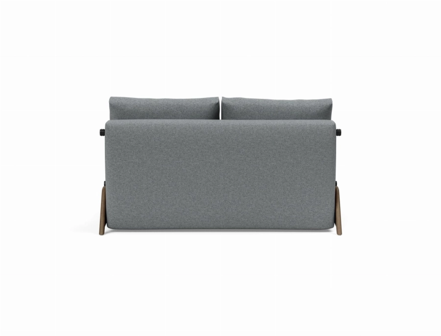 ILB-500-140-Sofa-Bed-Smoked-Oak-320-p4-web.jpg