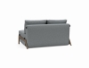ILB-500-140-Sofa-Bed-Smoked-Oak-320-p5-web.jpg