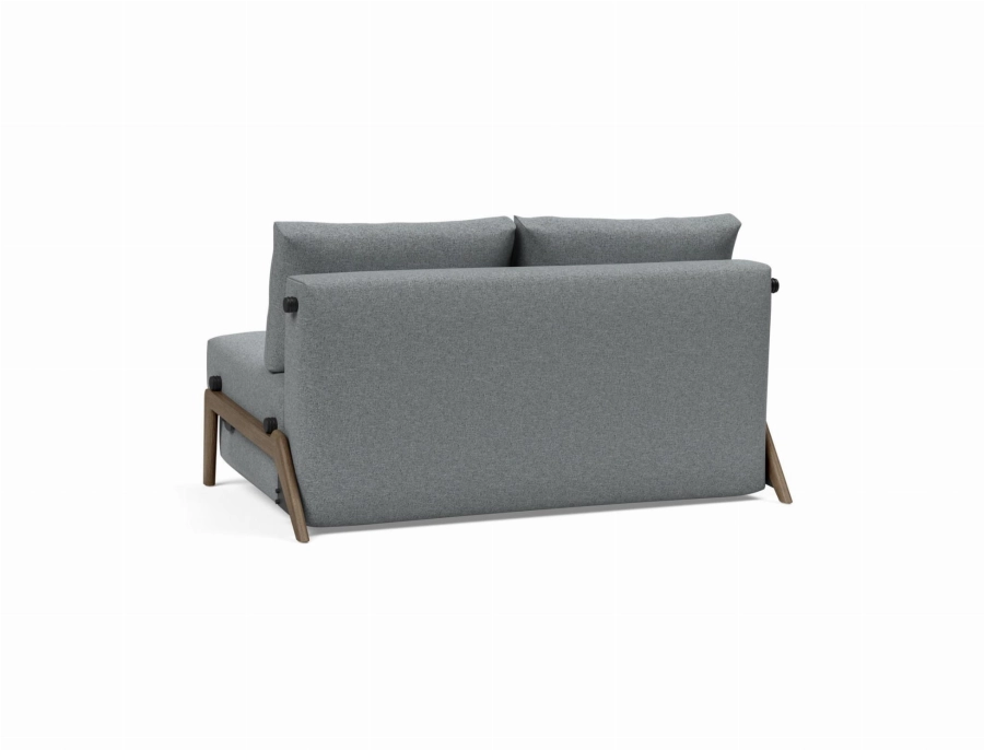 ILB-500-140-Sofa-Bed-Smoked-Oak-320-p5-web.jpg