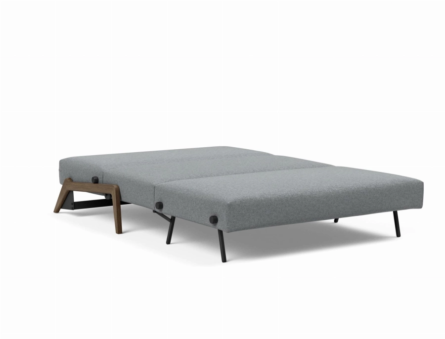 ILB-500-140-Sofa-Bed-Smoked-Oak-320-p6-web.jpg