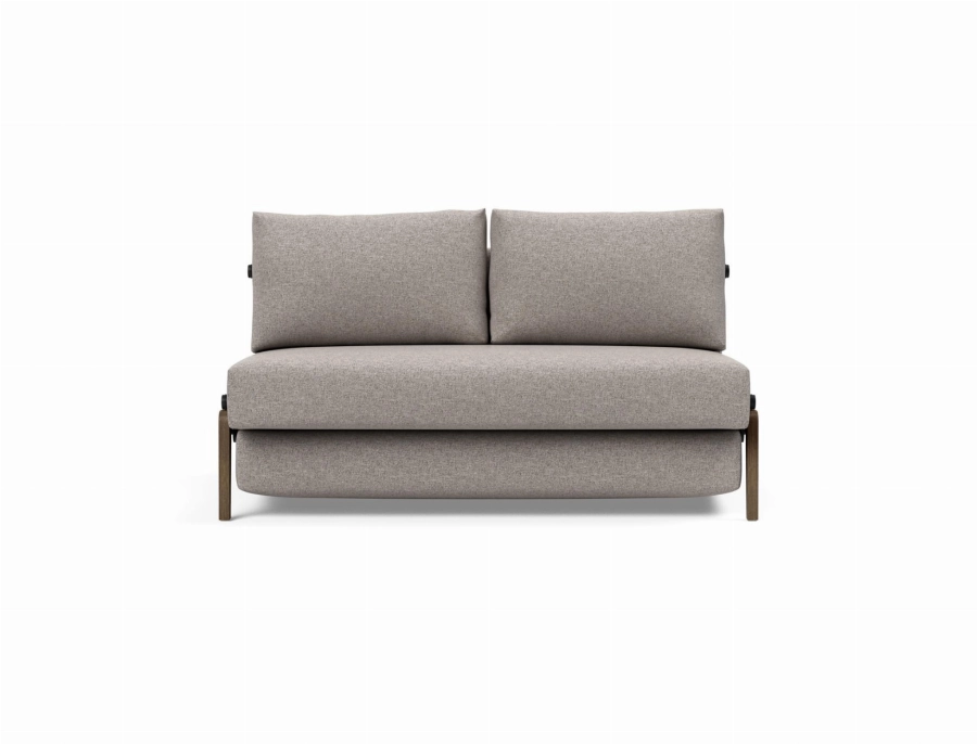 ILB-500-140-Sofa-Bed-Smoked-Oak-321-p1-web.jpg