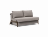 ILB-500-140-Sofa-Bed-Smoked-Oak-321-p2-web.jpg