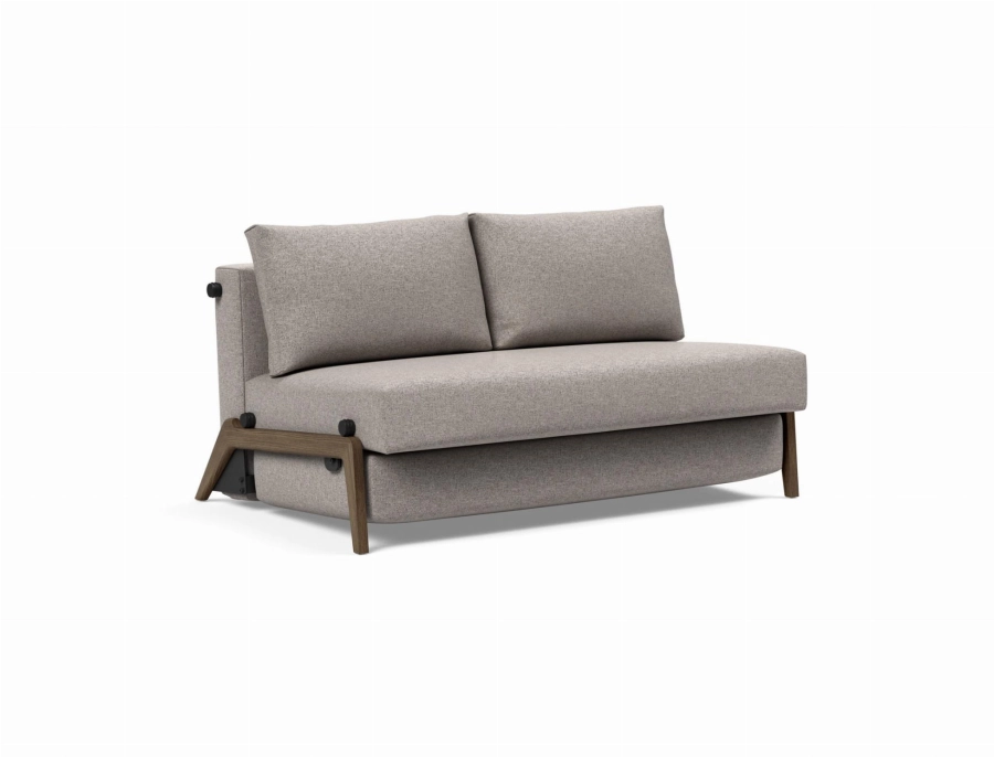 ILB-500-140-Sofa-Bed-Smoked-Oak-321-p2-web.jpg