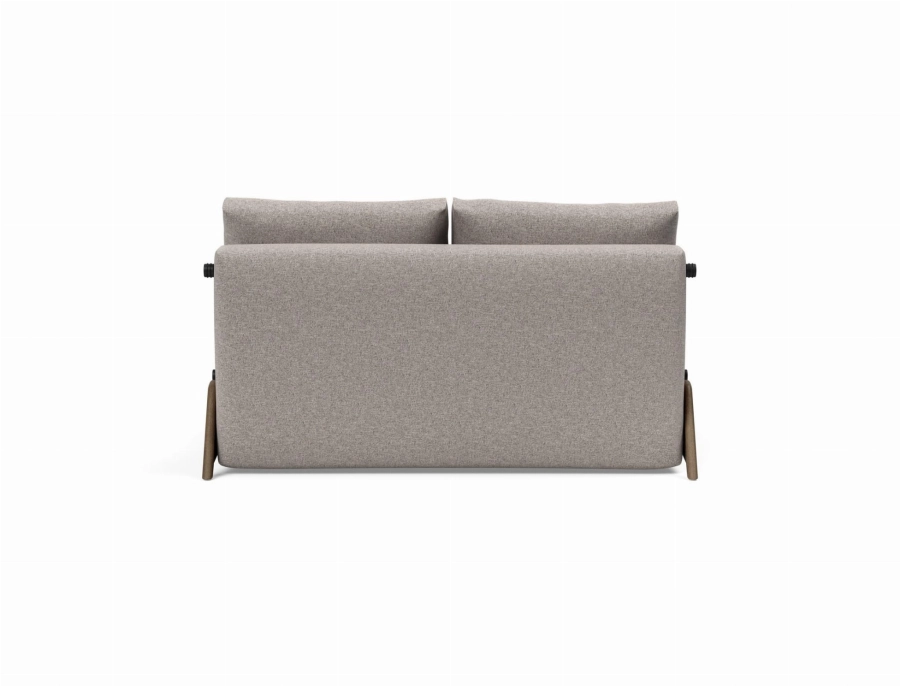 ILB-500-140-Sofa-Bed-Smoked-Oak-321-p4-web.jpg