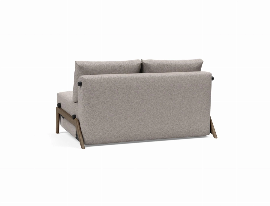 ILB-500-140-Sofa-Bed-Smoked-Oak-321-p5-web.jpg