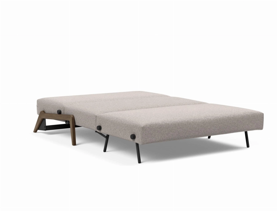 ILB-500-140-Sofa-Bed-Smoked-Oak-321-p6-web.jpg
