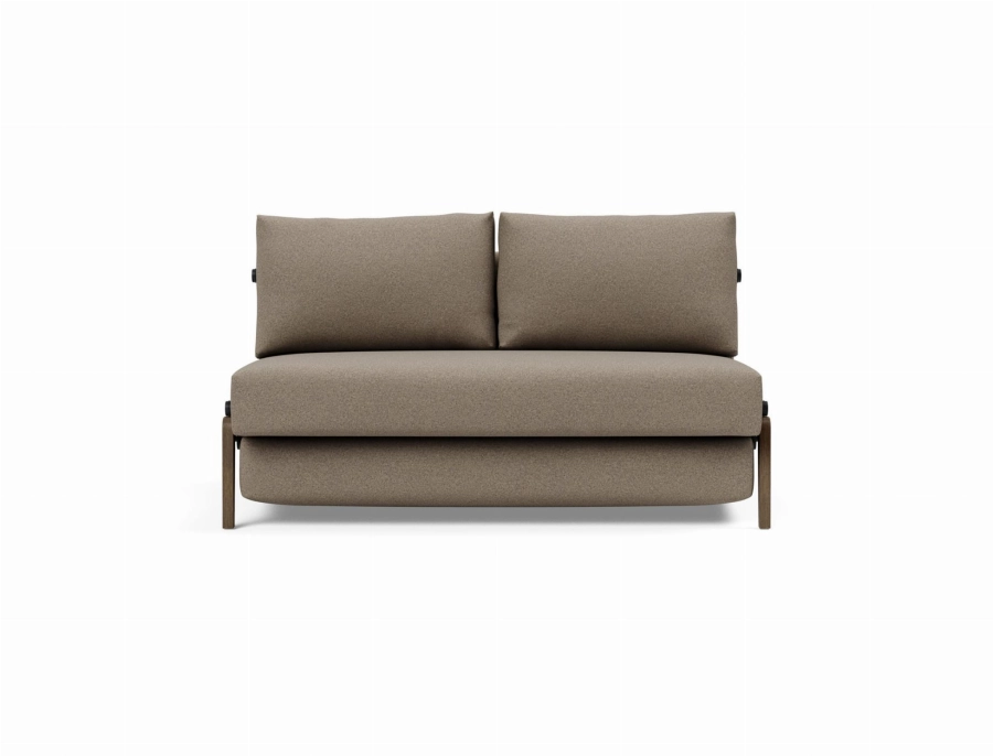 ILB-500-140-Sofa-Bed-Smoked-Oak-850-p1-web.jpg