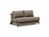 ILB-500-140-Sofa-Bed-Smoked-Oak-850-p2-web.jpg