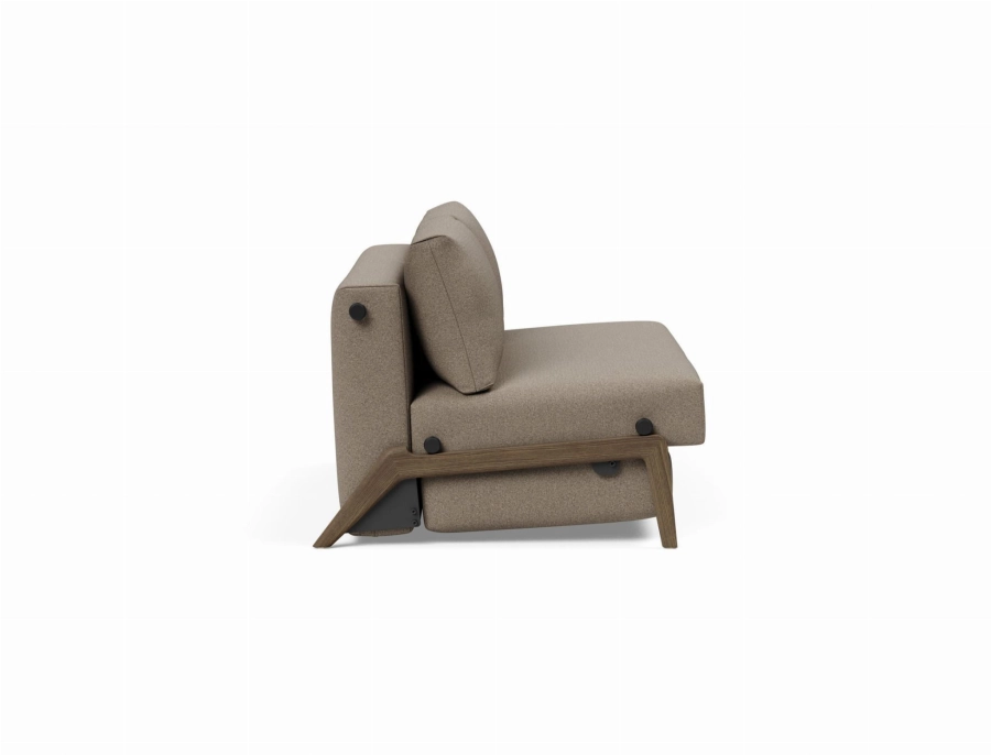 ILB-500-140-Sofa-Bed-Smoked-Oak-850-p3-web.jpg