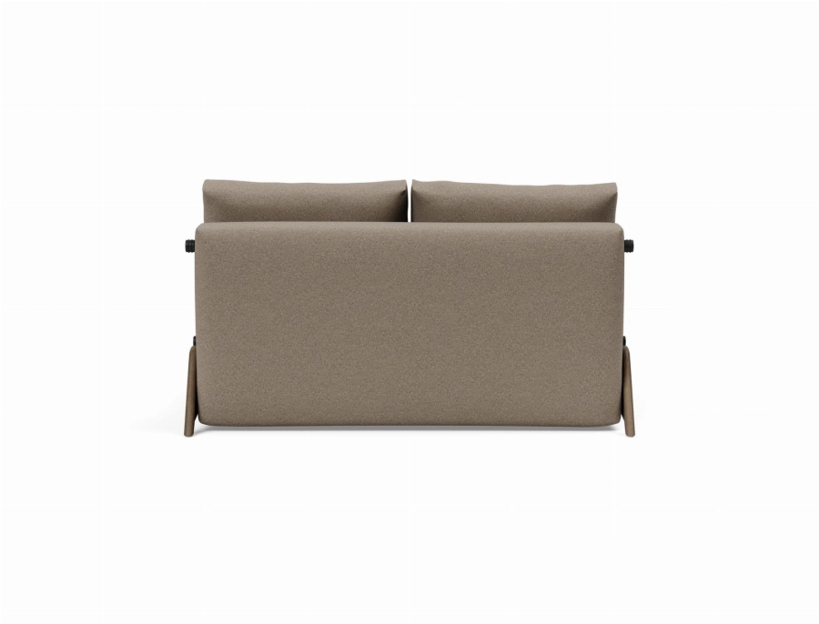 ILB-500-140-Sofa-Bed-Smoked-Oak-850-p4-web.jpg