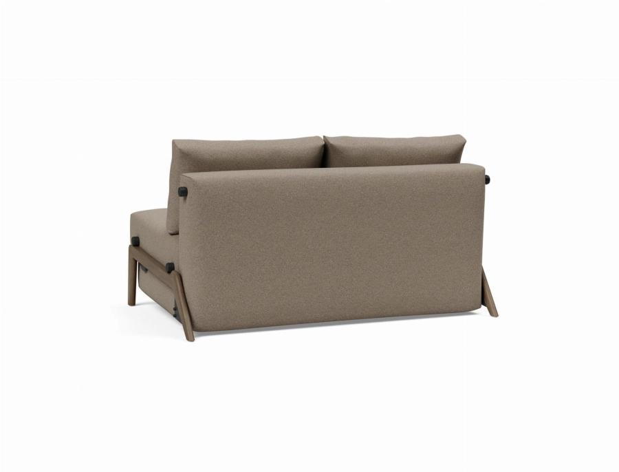ILB-500-140-Sofa-Bed-Smoked-Oak-850-p5-web.jpg