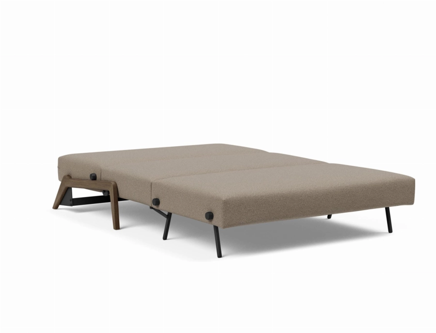 ILB-500-140-Sofa-Bed-Smoked-Oak-850-p6-web.jpg