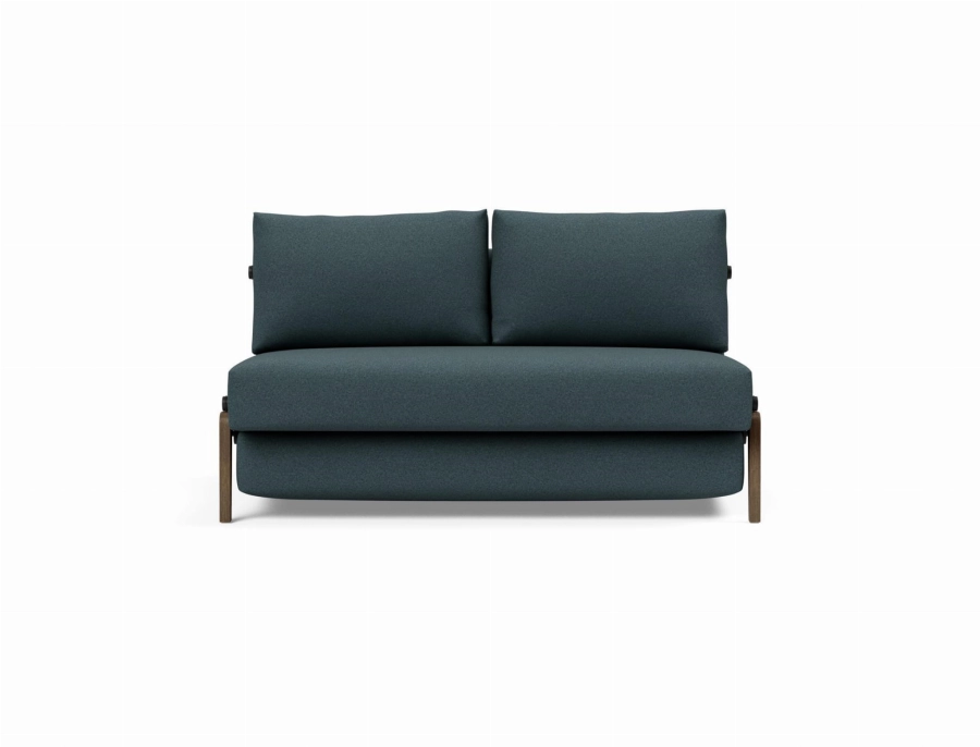 ILB-500-140-Sofa-Bed-Smoked-Oak-851-p1-web.jpg