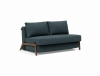 ILB-500-140-Sofa-Bed-Smoked-Oak-851-p2-web.jpg
