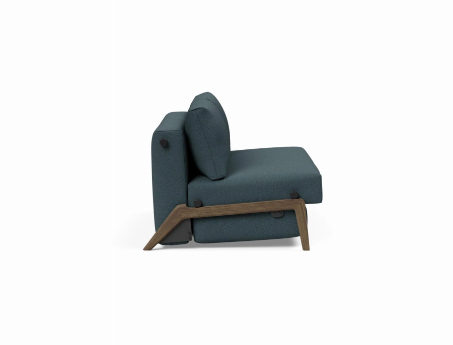 ILB-500-140-Sofa-Bed-Smoked-Oak-851-p3-web.jpg