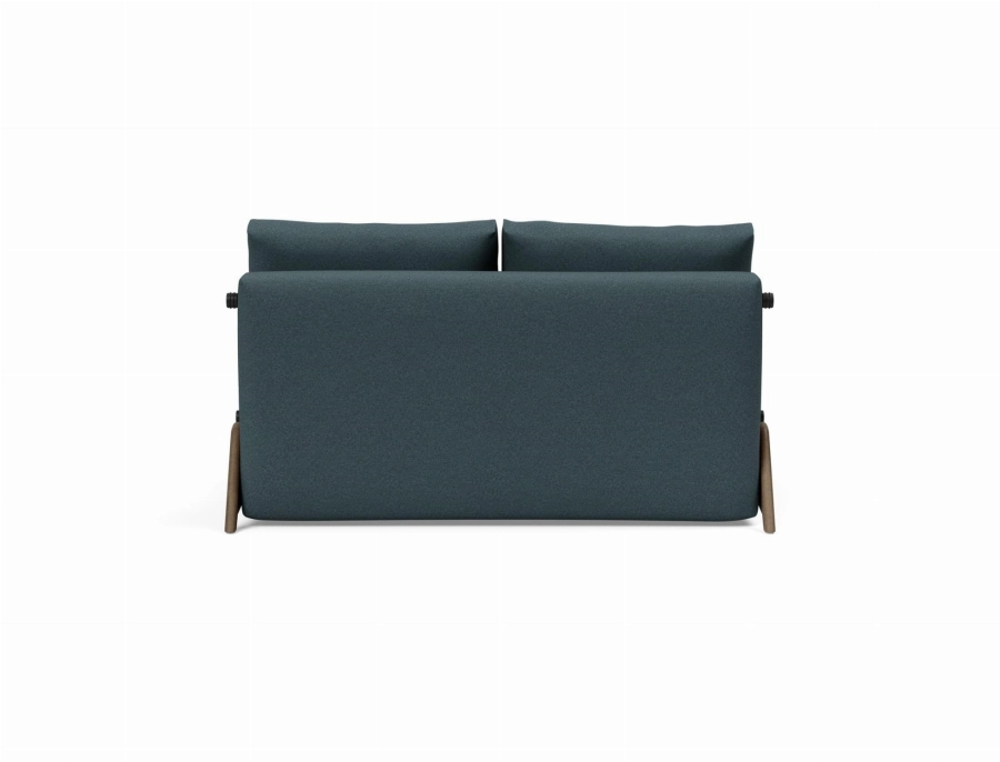 ILB-500-140-Sofa-Bed-Smoked-Oak-851-p4-web.jpg