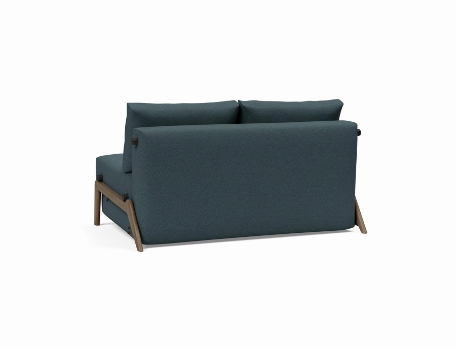 ILB-500-140-Sofa-Bed-Smoked-Oak-851-p5-web.jpg