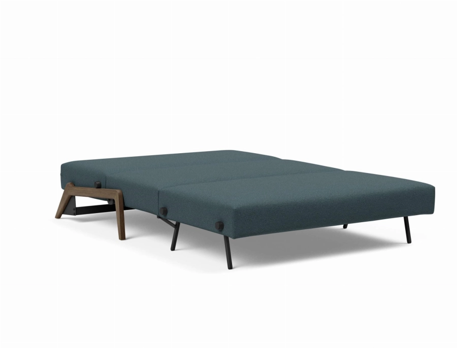 ILB-500-140-Sofa-Bed-Smoked-Oak-851-p6-web.jpg