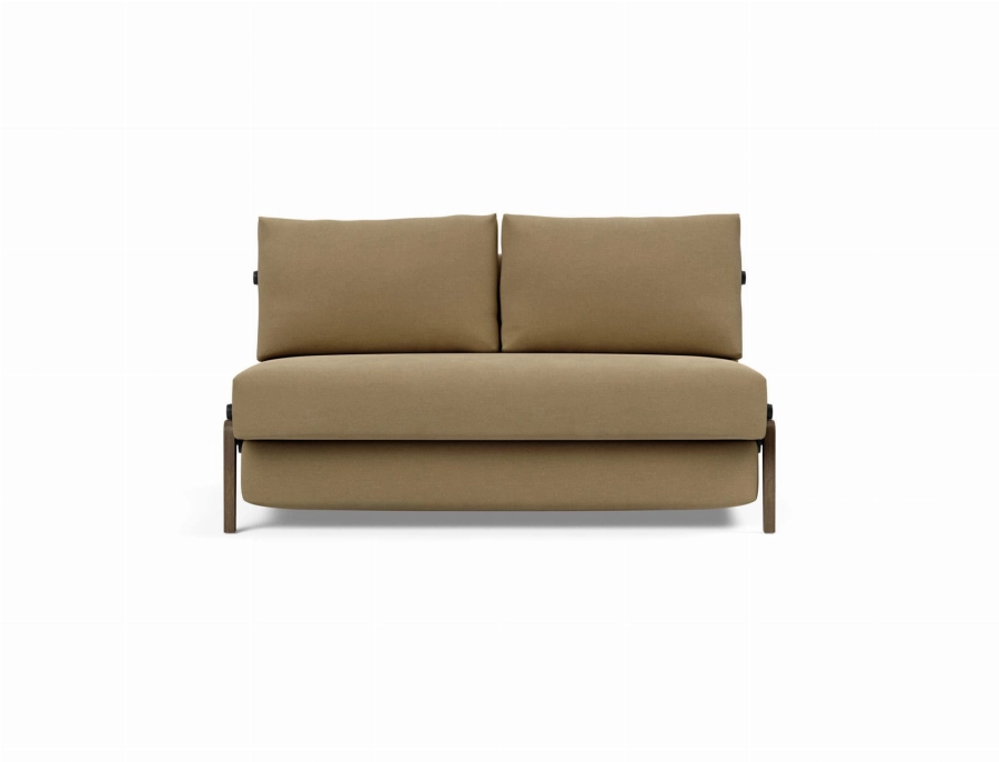 ILB-500-140-Sofa-Bed-Smoked-Oak-860-p1-web.jpg