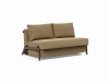 ILB-500-140-Sofa-Bed-Smoked-Oak-860-p2-web.jpg