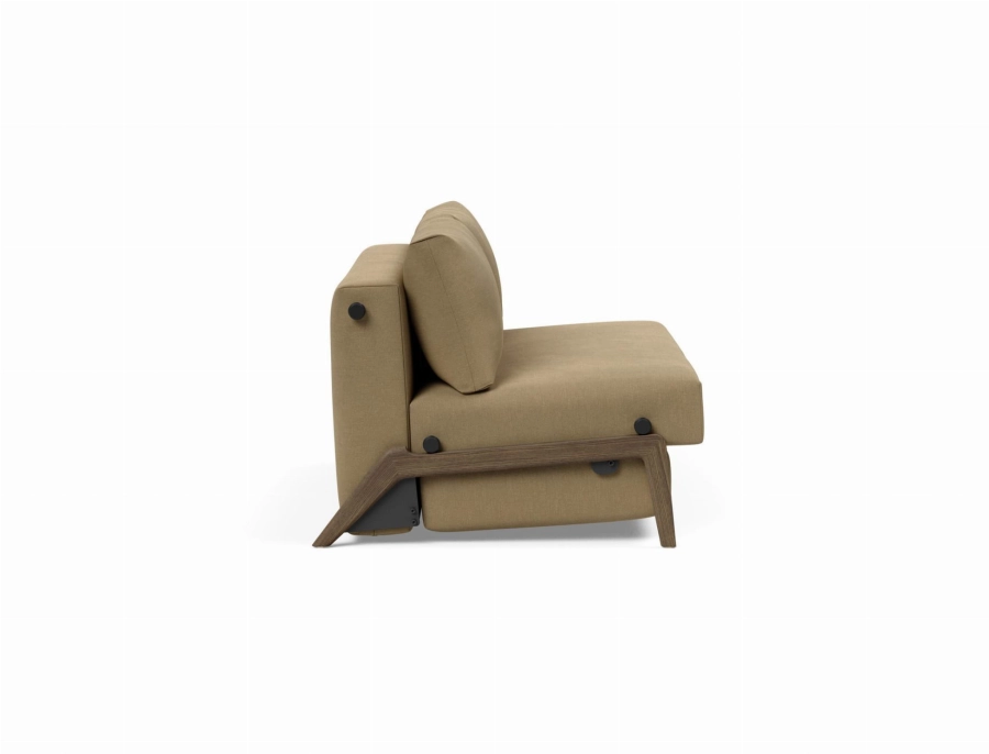 ILB-500-140-Sofa-Bed-Smoked-Oak-860-p3-web.jpg