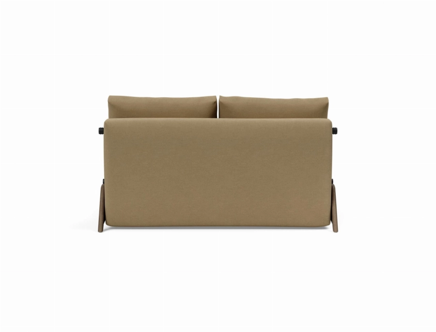 ILB-500-140-Sofa-Bed-Smoked-Oak-860-p4-web.jpg