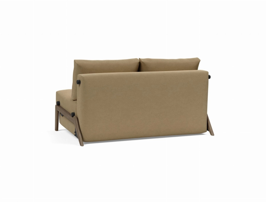 ILB-500-140-Sofa-Bed-Smoked-Oak-860-p5-web.jpg