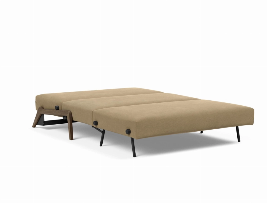 ILB-500-140-Sofa-Bed-Smoked-Oak-860-p6-web.jpg