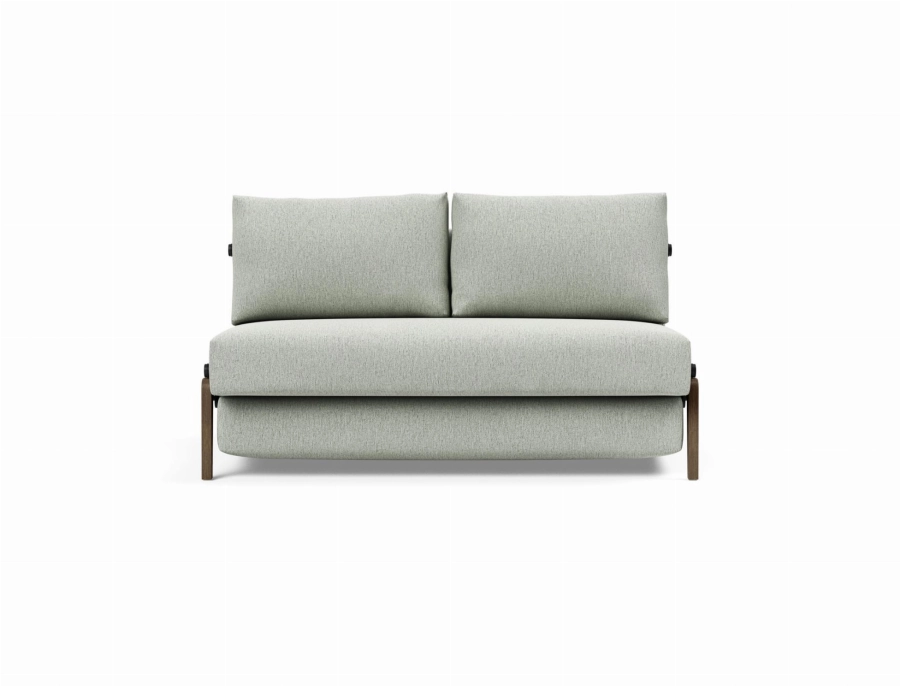 ILB-500-140-Sofa-Bed-Smoked-Oak-888-p1-web.jpg
