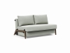 ILB-500-140-Sofa-Bed-Smoked-Oak-888-p2-web.jpg