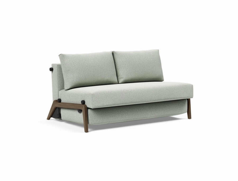ILB-500-140-Sofa-Bed-Smoked-Oak-888-p2-web.jpg