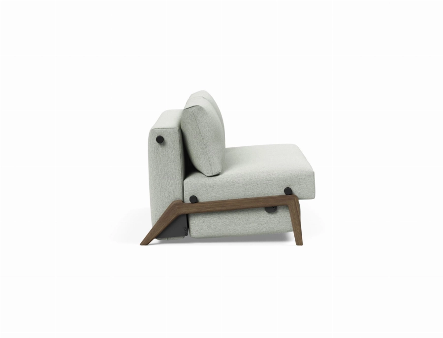 ILB-500-140-Sofa-Bed-Smoked-Oak-888-p3-web.jpg