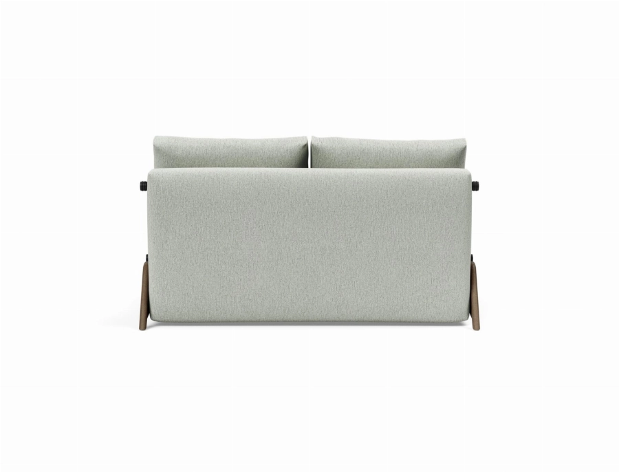 ILB-500-140-Sofa-Bed-Smoked-Oak-888-p4-web.jpg