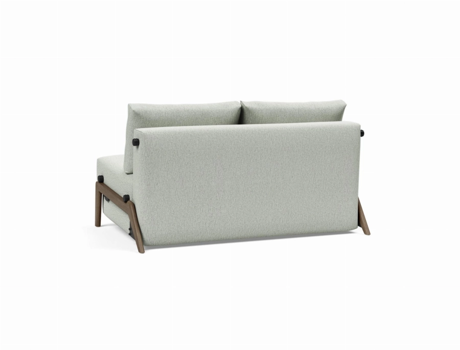 ILB-500-140-Sofa-Bed-Smoked-Oak-888-p5-web.jpg