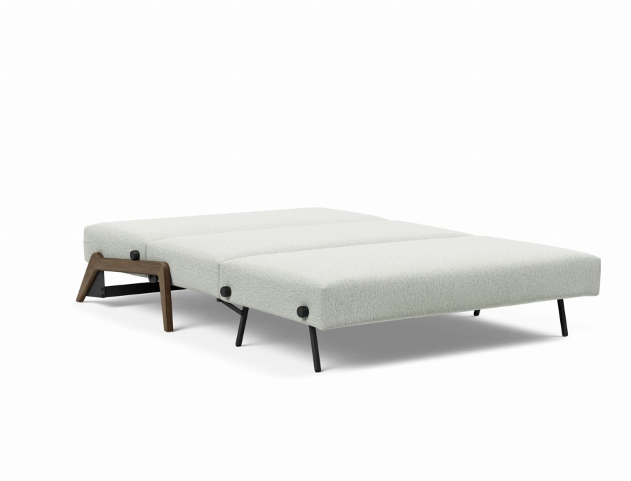 ILB-500-140-Sofa-Bed-Smoked-Oak-888-p6-web.jpg