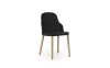 304050_Allez_Chair_Oak_Black_01-kopi.jpg