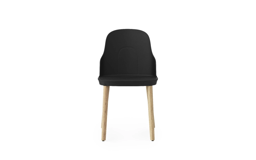 304050_Allez_Chair_Oak_Black_02-kopi.jpg