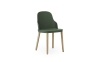 304054_Allez_Chair_Oak_Park_Green_01-kopi.jpg
