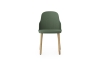 304054_Allez_Chair_Oak_Park_Green_02-kopi.jpg
