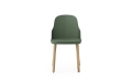 304054_Allez_Chair_Oak_Park_Green_02-kopi.jpg