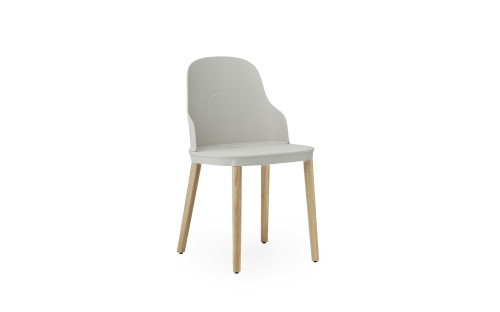 304053_Allez_Chair_Oak_Warm_Grey_01-kopi.jpg