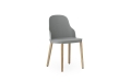 304052_Allez_Chair_Oak_Grey_01-kopi.jpg