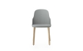 304052_Allez_Chair_Oak_Grey_02-kopi.jpg