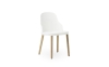 304051_Allez_Chair_Oak_White_01-kopi.jpg