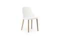 304051_Allez_Chair_Oak_White_01-kopi.jpg