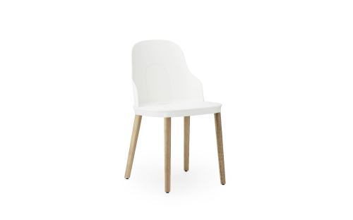 304051_Allez_Chair_Oak_White_01-kopi.jpg