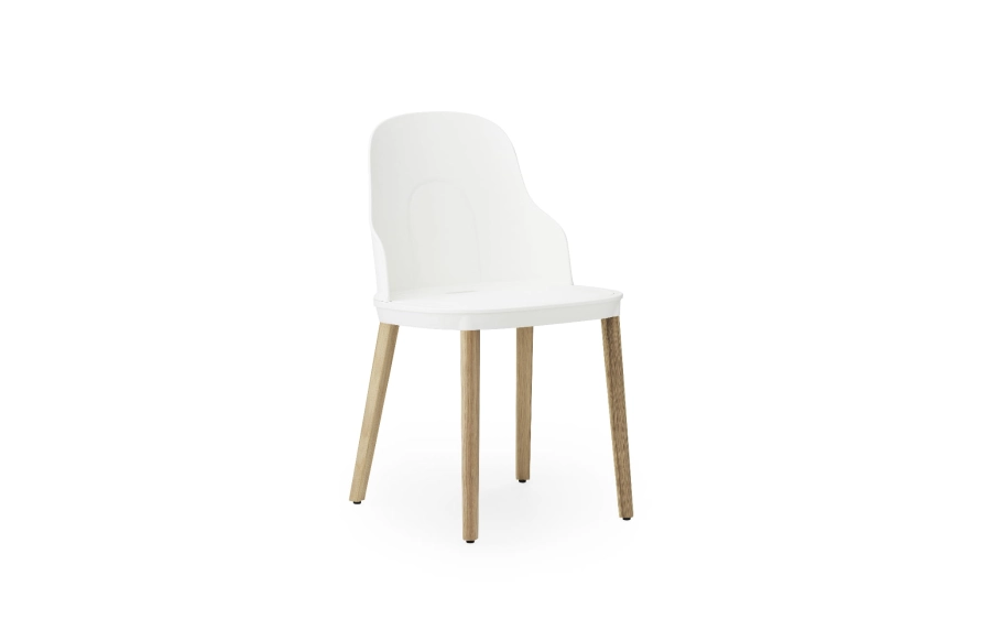 304051_Allez_Chair_Oak_White_01-kopi.jpg